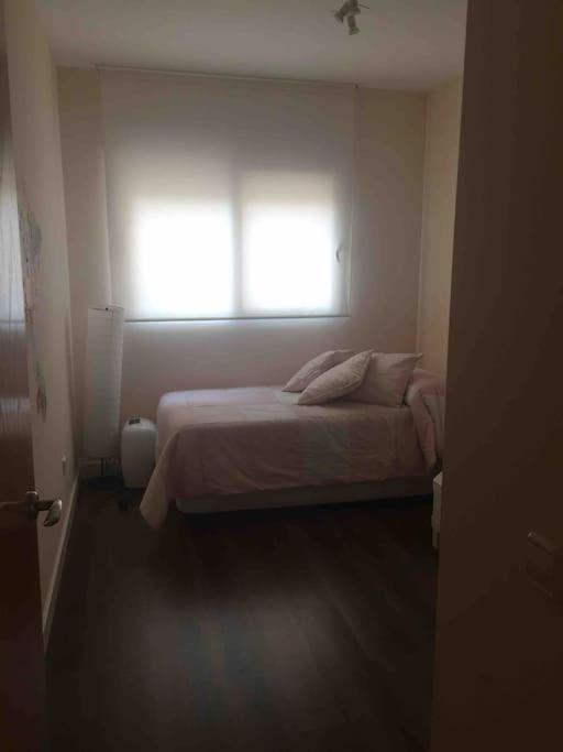 דירות Preciosa Vivienda En En Centro De Cartagena +Wifi מראה חיצוני תמונה