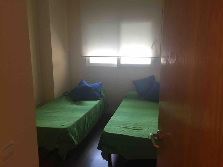 דירות Preciosa Vivienda En En Centro De Cartagena +Wifi מראה חיצוני תמונה