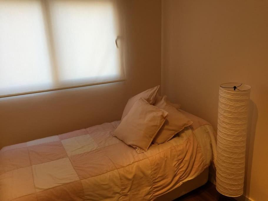 דירות Preciosa Vivienda En En Centro De Cartagena +Wifi מראה חיצוני תמונה